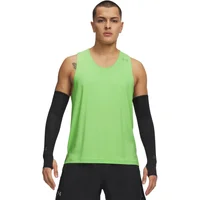 Tanktop Under Armour Velociti Pro