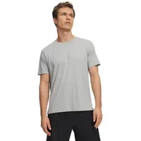 Trikot Under Armour Velociti Pro