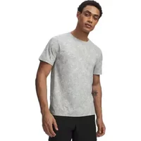 Camiseta Under Armour Velociti Pro Printed