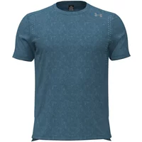 Camiseta Under Armour Velociti Pro Printed