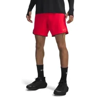 Short Under Armour Velociti Pro 7"