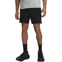 Pantalón corto Under Armour Velociti Pro