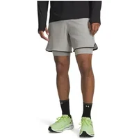 Shorts Under Armour Velociti Pro