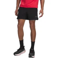 Short Under Armour Velociti Pro Vent