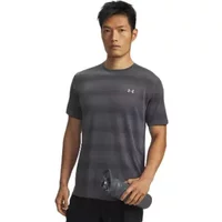 Camiseta Under Armour Velociti