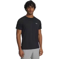 Maillot Under Armour Velociti Reflect