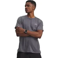 Maillot Under Armour Velociti Reflect