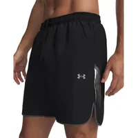 Short Under Armour Velociti Reflect