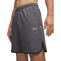 Short Under Armour Velociti Reflect