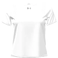 Trikot Damen Under Armour Velociti Pro