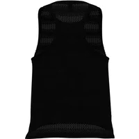 Camiseta de tirantes para mujer Under Armour Velociti