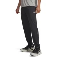 Pantalón Under Armour Explor