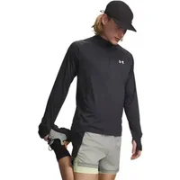 Sudadera Under Armour Explor