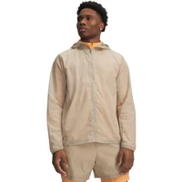 Jas Under Armour Explor Wind