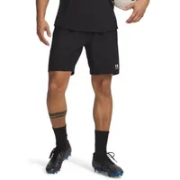 FootStoreES