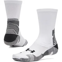 Calcetines Under Armour Magnetico Elite