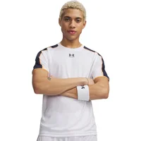 SportIsGoodES