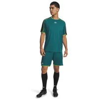 Short Under Armour Challenger