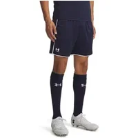 Shorts Under Armour Challenger