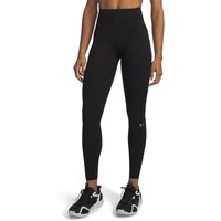 Leggings Damen Under Armour Vanish Elite