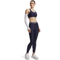Leggings Damen Under Armour HeatGear®