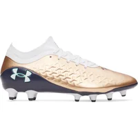 FootStoreES