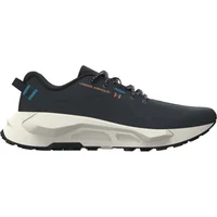 Zapatillasde trail Under Armour Bandit 4