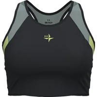 Brassière femme Under Armour Explor