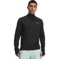 Sudadera de entrenamiento Under Armour Velociti