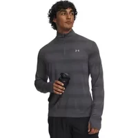Opleiding top Under Armour Velociti