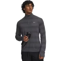 Sudadera de entrenamiento Under Armour Velociti