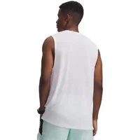 Débardeur Under Armour Velociti