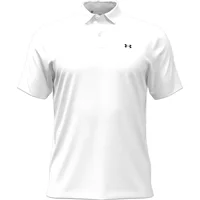 Polo Under Armour T2G