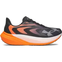 Running shoes Under Armour Velociti Distance Storm
