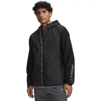 Regenjacke Under Armour Velociti Cold Weather Storm
