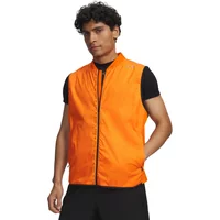 Chaqueta impermeable Under Armour Velociti Cold Weather Storm