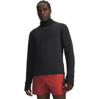 Waterproof Jacket Under Armour Velociti Cold Weather Layer