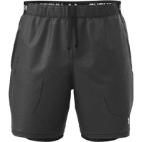 Short Under Armour Vanish Woven 2.0
