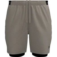 Shorts Under Armour Vanish Woven 2.0