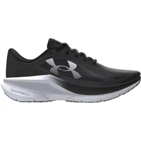 Zapatillas de running Under Armour Assert 11