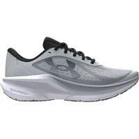 Zapatillas de running Under Armour Assert 11