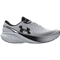 Hardloopschoenen Under Armour Velociti Pace NU