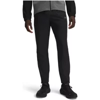 Veste Under Armour Velociti Storm
