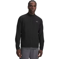 Débardeur Under Armour Velociti