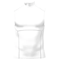 Tanktop Under Armour HeatGear® Elite