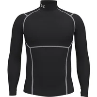 Compressietrui Under Armour HeatGear® Elite