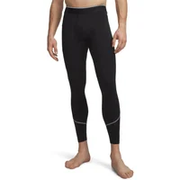 Mallas Under Armour HeatGear® Elite
