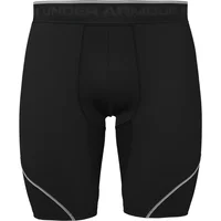 Wathose Under Armour HeatGear® Elite