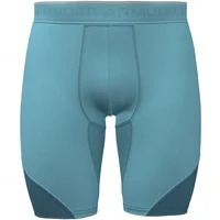 Onder shorts Under Armour HeatGear® Elite