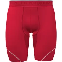 Cuissard Under Armour HeatGear® Elite